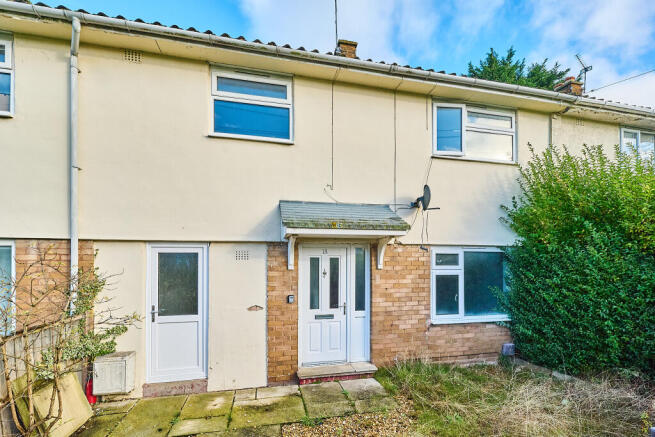 P1616967 T202511191610.jpg