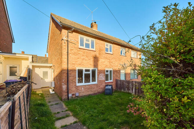 P1617317 T202511201657.jpg