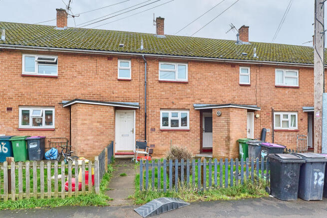 P1628542 T202511221528.jpg