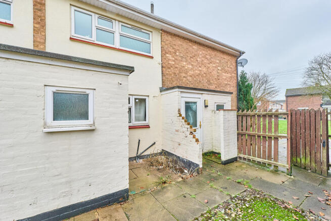 P1628444 T202511221524.jpg