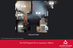 Floor Plan AH Flat 102 Pageant Drive Aqueduct T202511261839.jpg