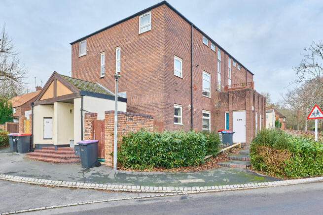 P1628577 T202511261612.jpg