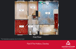 Floor Plan AH Flat 8 The Hollow Dawley T202511261835.jpg