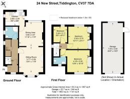 Floor 24 T202512011204.jpeg