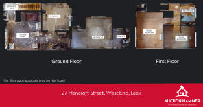 Floor Plan AH 27 Hencroft Street  West End  Leek T202512031650.jpg