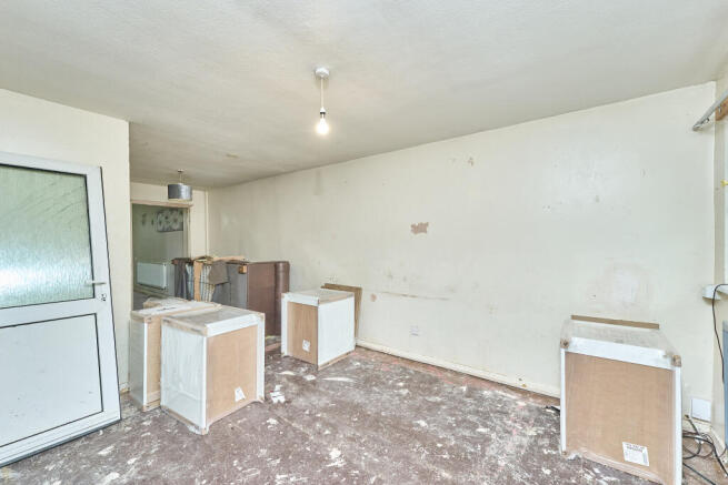 P1630646 T202512031502.jpg