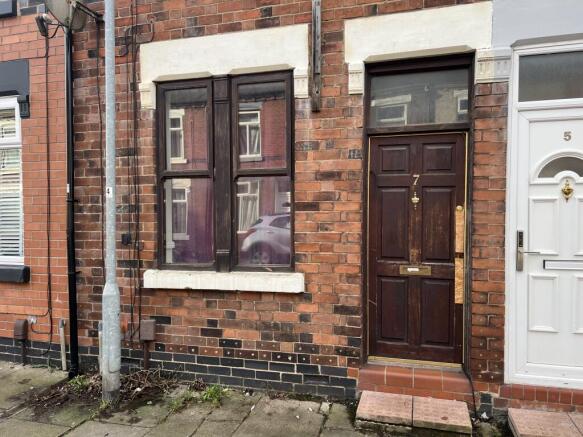 Image00001 T202601201357.jpeg