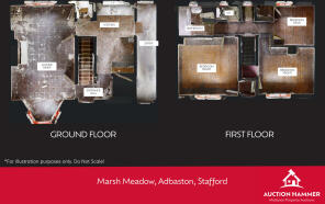 Floor Plan Collated AH Marsh Meadow  Adbaston T202310031825.jpg