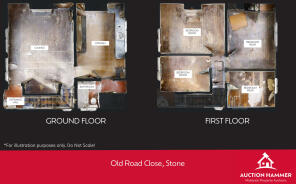 Floor Plan Collated AH Old Road Close Stone T202310041354.jpg