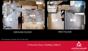 Floor Plan Mounts Close  Madeley  Telford T202405141651.jpg