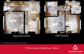 Floor Plan Third Avenue  Ketley Bank  Telford T202405141700.jpg
