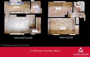 Floor Plan 27 Hill Road  Overdale  Telford T202405141826.jpg