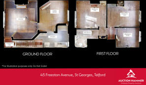 Floor Plan 45 Freeston Avenue  St Georges  Telford T202405141750.jpg