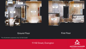 Floor Plan AH 11 Hill Street  Essington T202510051730.jpg