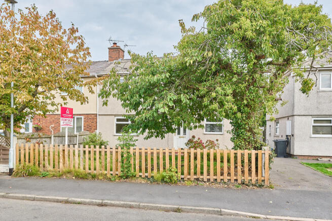 P1608907 T202510021631.jpg