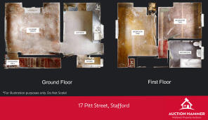 Floor Plan AH 17 Pitt Street Stafford T202510051801.jpg