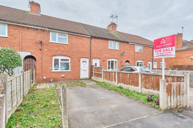 P1608808 T202510011704.jpg