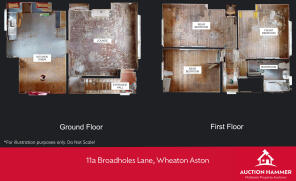 Floor Plan AH 11A Broadholes Lane  Wheaton Astone T202510071955.jpg