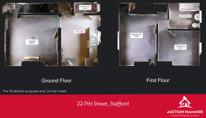 Floor Plan AH 22 Pitt Street  Stafford T202510051805.jpg