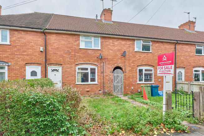 P1608850 T202510011707.jpg