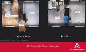 Floor Plan AH 34 Fallowfield Close Penkridge T202510072004.jpg