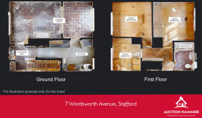 Floor Plan AH 7 Wordsworth Avenue Stafford T202509292059.jpg