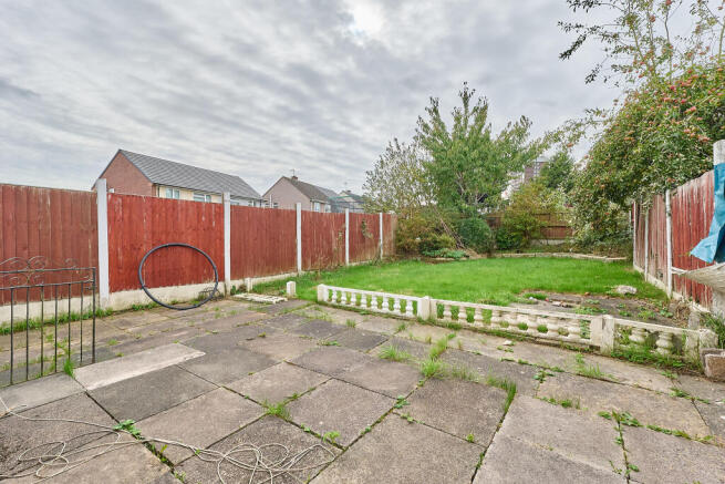 P1608297 T202509291838.jpg