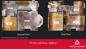 Floor Plan AH 97 Merrivale Road  Stafford T202509291834.jpg