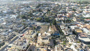 Photo of La Marina, Alicante, Valencia