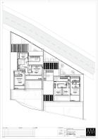 Floor/Site plan 2
