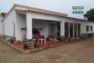 3 bed Country House in Ayora, Valencia, Valencia