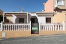 2 bedroom Terraced property in La Marina, Alicante...