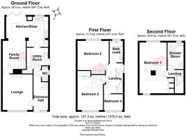 49 Aldeburgh Way, -.JPG