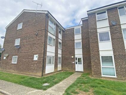 Chelmsford - 2 bedroom property for sale