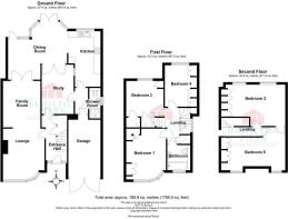 39 Third Avenue, -.JPG