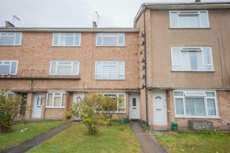 Torquay Road, Old Springfield, Chelmsford