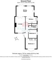 19 Sherborne Road, -.JPG