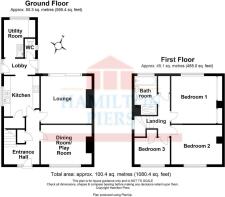 FLOORPLAN.jpg