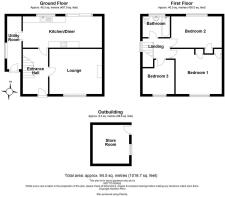 15 Spalding Avenue, -.JPG