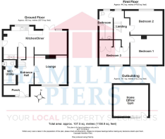 14 Hillary Close, - - all floors.PNG