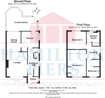4 Chichester Drive, - - all floors.PNG