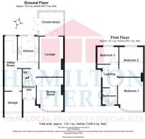 48 Third Avenue, - - all floors.JPG