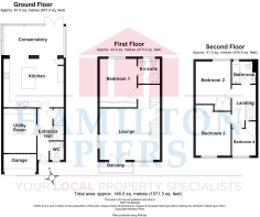 24 Perry Hill, - - all floors.PNG