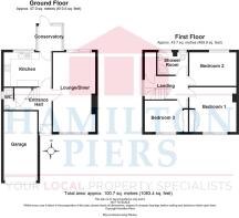 135 Hill View Road, - - all floors.JPG