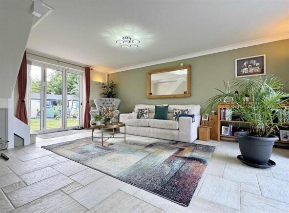 Family Room.jpg
