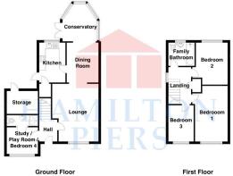 FLOORP.jpg