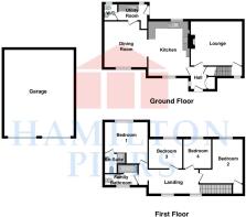 FloorP.jpg