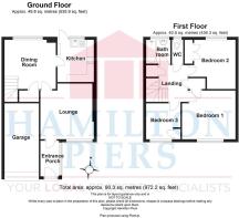 18 Ashurst Drive, - - all floors.JPG