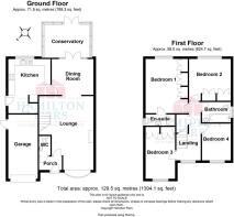 39 Petersfield, -.JPG