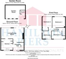 24 Hulton Close - all floors.JPG